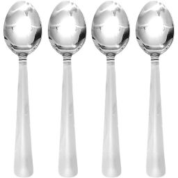 Best Quality Stainless Steel Table Spoon Set-image-79