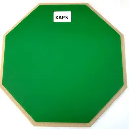 Drum Practice Pad-image-33