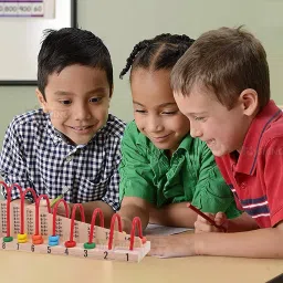 kishore collection Math Abacus image 5