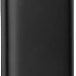 10000 mAh 18 W Power Bank-14