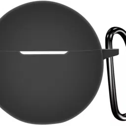 AddGrip Silicone Press and Release Earbuds Pouch For noise buds vs103-image-44