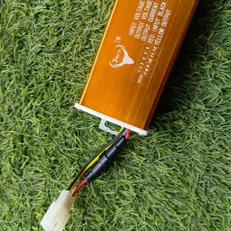 DC TO DC CURRENT CONVERTER 24V/36V/48V/64V/72V TO 10AMP 12V Automotive Electronic Hobby Kit-21