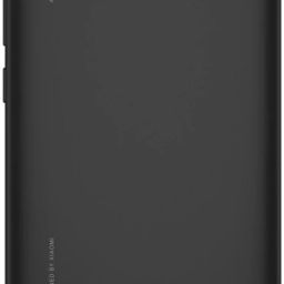 Unique4Ever Redmi 7A Back Panel-image-75