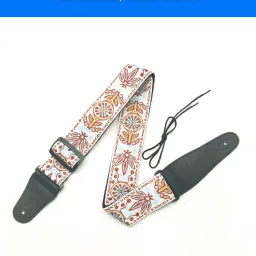 Cotton Strap-14