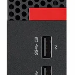 COMPUTER WIZARDS Core™ i7-6700 [4 Cores, 8 Threads] - ThinkCentre Mini CPU [ASE] Intel Core i7 (6th Gen) [4 Cores, 8 Threads, 3.40 GHz] (16 GB RAM/Intel UHD 530 Graphics/1 TB SSD Capacity/Windows 11 Pro) Microtower with MS Office-38