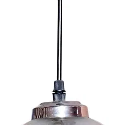 Pendants Ceiling Lamp-picture-13