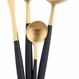 Stainless Steel Cutlery Set-32