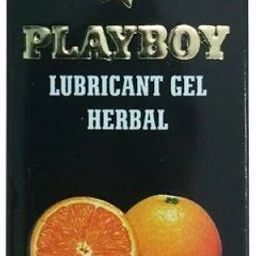 Boy Lubricant Gel Orange Lubricant-image-2