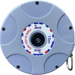 15 M Measurement Tape-22