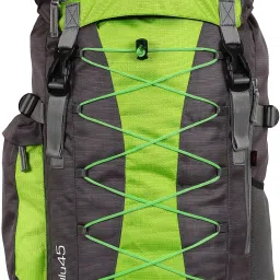 BNP RS 03 Rucksack Zulu Rucksack- 45 L-image-75