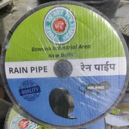 40mm Rain Pipe Set Drip Irrigation Kit-28