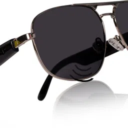 Jodykoes JK-SMART-GS02-picture-18