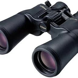 NIKON Aculon A211 10-22x50 Binoculars-picture-23
