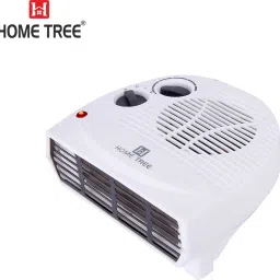 Watt Noiseless Copper Moter ( Heater, Room Heater ) Fan Room Heater 2000 W Quiet Performance copper,100%copper motor Fan Room Heater-46