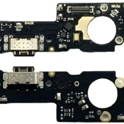 mobileworld Charging USB Board Mic Flex Compatible for Poco M4 5G (with Charging & Flex) POCO M4 5G Charging Connector Flex cable-image-72