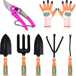 Moxo_ui8 Garden Tool Kit-image-97