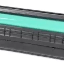 GPN PRINT 303 Toner Cartridge Black Ink Toner-image-28