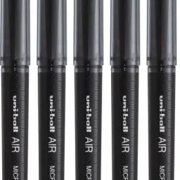 Air Roller Ball Pen-image-38