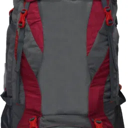 Penny Rucksack- 75 L-image-2