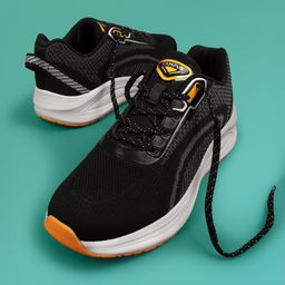 campus PLUSH Running Shoes For Men-picture-36