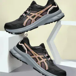 TRAIL SCOUT 3 Running Shoes For Women-image-45