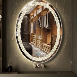 001 Bathroom Mirror-11
