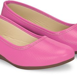 boltago Women Bellies Sandal-picture-0