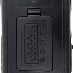 techtest Optical Power Meter 3 in 1 Visual Fault Locator 2 Mw Led Light Pen Lighting Opm Digital Multimeter image 4