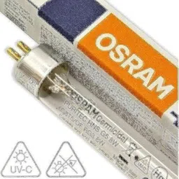 HNS 8w g5 osram UV Sterilization Lamp-image-20