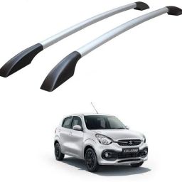 ROOF RAIL CELERIO Car Beading Roll For Hood-image-82