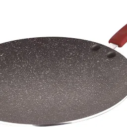 Bellini+ Pressed Concave Tawa 30 cm diameter-image-18