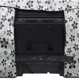 GREAT FASHION 42 inch LED/LCD TV,Computer Monitor Cover for 42 inch LED/LCD TV,Computer Monitor - GF_P07_LED42_KY103-image-7
