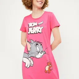 max Women Chemise-picture-37