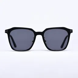 Others Over-sized Sunglasses (Free Size)-picture-12