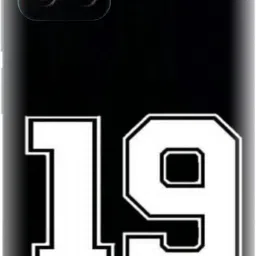 Snooky Xiaomi Redmi Note1 1 Pro Plus Mobile Skin-image-77