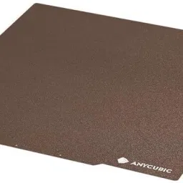 anycubic Build Plate for Kobra Plus 3D Printer Platform Extruder image 4