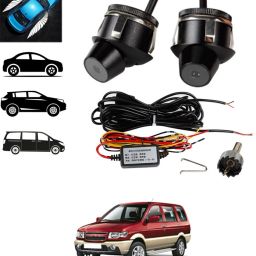 Universal White New Design Angel Wings Shadow Light For Car-262 Car Fancy Lights-image-92