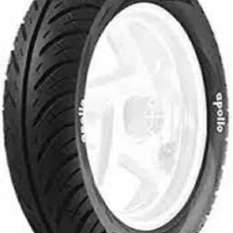 ACTIZIP S2 90/90-12 Front Two Wheeler Tyre-image-72