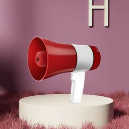 Handheld Megaphone with Siren, Microphone & Rechargeable for Outdoor EventsA339 Handheld Megaphone with Siren, Microphone & Rechargeable for Outdoor EventsS339 Outdoor PA System-image-75
