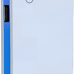 fahig 12000 mAh 9 W Compact Pocket Size Power Bank-picture-38