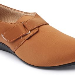 Women Bellies Sandal-image-44