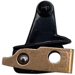 Hair Clipper Replacement Switch for Super Taper, Legend, Magic Clip, Senior-image-22
