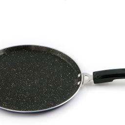Tawa 25 cm diameter-29