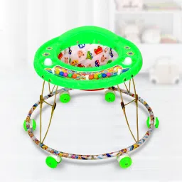 Activity Walker-image-33