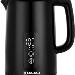 KTP 1.5 Litre Digital Electric Kettle Electric Kettle-image-19