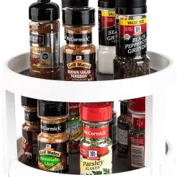 Salt & Pepper Set Plastic-image-48