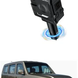 v2.1 Car Bluetooth Device with Adapter Dongle, Transmitter-20