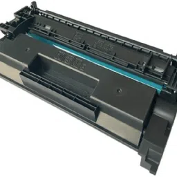 wetech 77A / CF277A Toner Cartridge for M305, M329, M405, M407, M429,(WITH CHIP) Black Ink Cartridge-picture-28