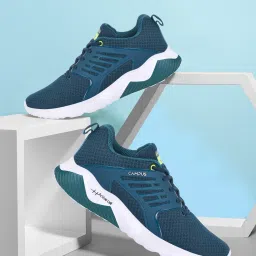 CRYSTA PRO Running Shoes For Men-image-5