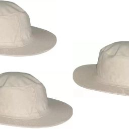 Atabz Cricket hats umpire caps-image-72